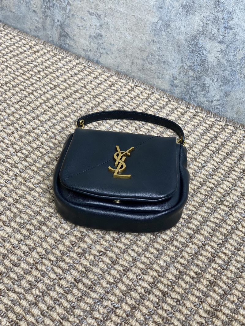 Y51 jamie bags